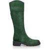 Brogue Stiefel 12503