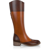Brogue Stiefel 12512