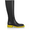 Brogue Stiefel 12521