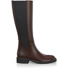 Brogue Stiefel 12530