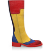 Brogue Stiefel 12533