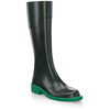 Brogue Stiefel 22804