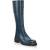 Brogue Stiefel 24122