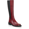Brogue Stiefel 24125