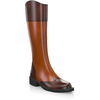 Brogue Stiefel 24131