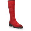 Brogue Stiefel 24137