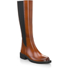 Brogue Stiefel 24140