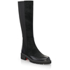 Brogue Stiefel 24143