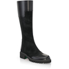 Brogue Stiefel 24146