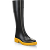 Brogue Stiefel 26650