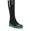 Brogue Stiefel 26653