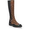 Brogue Stiefel 26659