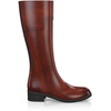 Brogue Stiefel 5492