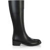 Brogue Stiefel 5782