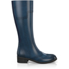 Brogue Stiefel 5783
