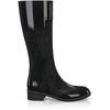 Brogue Stiefel 5785