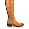 Brogue Stiefel 5786