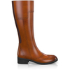 Brogue Stiefel 5787