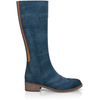 Brogue Stiefel 5788