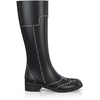 Brogue Stiefel 5973