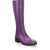 Brogue Stiefel 5975