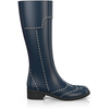 Brogue Stiefel 5976