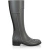 Brogue Stiefel 5978