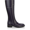 Brogue Stiefel 5980