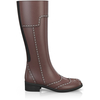 Brogue Stiefel 5981