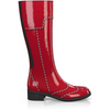 Brogue Stiefel 5982