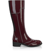 Brogue Stiefel 5985