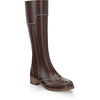 Brogue Stiefel 6013