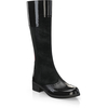Brogue Stiefel 6215