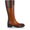 Brogue Stiefel 7677