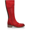 Brogue Stiefel 9868