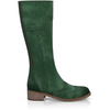 Brogue Stiefel 9874