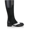 Brogue Stiefel 9886
