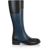 Brogue Stiefel 9901