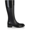Brogue Stiefel 9907