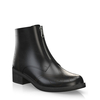 Brogue Stiefeletten 22372