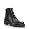 Brogue Stiefeletten 22375