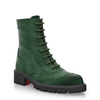 Brogue Stiefeletten 22693