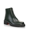Brogue Stiefeletten 22759