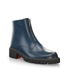Brogue Stiefeletten 22768
