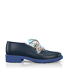 Casual-Schuhe 13748