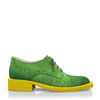 Casual-Schuhe 14060