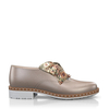 Casual-Schuhe 14348
