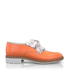 Casual-Schuhe 14387