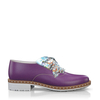 Casual-Schuhe 14390