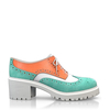 Casual-Schuhe 14393
